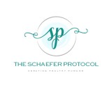 https://www.logocontest.com/public/logoimage/1597014402The Schaefer Protocol_08.jpg
